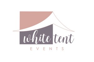 whitetent (1)       